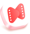 netshort app icon